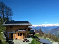 STG Energy - Valais