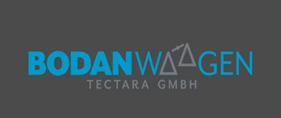 Bodan Waagen tectara gmbh