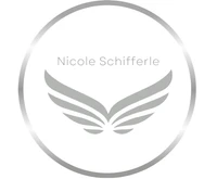 Nicole Schifferle-Logo