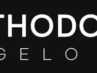 Orthodontic Lab