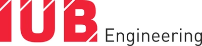 IUB Engineering AG