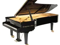 Zum Notenschlüssel Musikhaus AG
