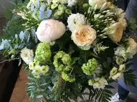 Hertig Fleurs
