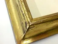 Nussbaumer Einrahmungen GmbH