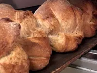 Bäckerei-Konditorei Gasser - Klicken Sie, um das Bild 3 in einer Lightbox vergrössert darzustellen