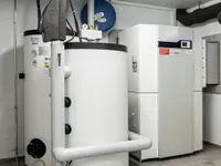 Hans Zehnder AG