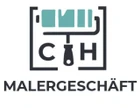 CH  Malergeschäft