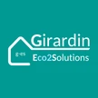 Girardin-Eco2Solutions