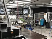 Publicity Shop Sàrl