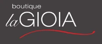 Boutique la Gioia-Logo