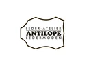 Antilope Leder Atelier