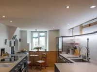 Schneider AG