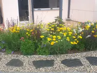 Espaces Paysages