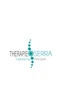 Therapie Serra Massage