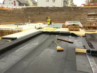 Rohbau GmbH