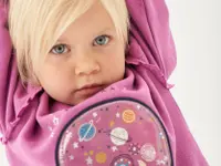 Les copains d'Aline - Vêtements, chaussures enfants et bébé - Coppet - Terre Sainte