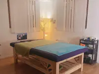 Wassana-Thaimassage