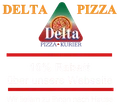 Delta Pizza Salmann GmbH