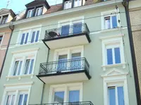 Immo-Treuhand AG