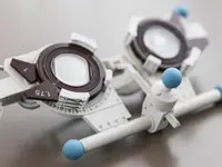 Bloesser Optik AG