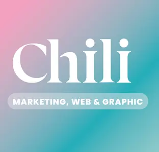 Chili Adv | Studio Web & Grafico