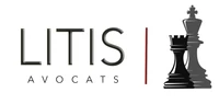 Etude Litis-Logo