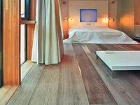 Giossi Decor GmbH