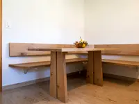 Boog Schreinerei AG
