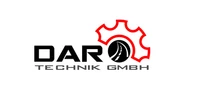 Daro Technik GmbH logo