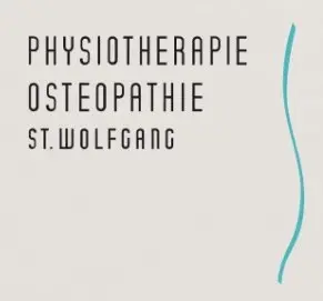 Osteopathie und Physiotherapie St. Wolfgang