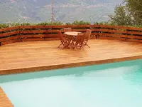 Lamatec SA