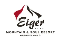 Eiger Mountain & Soul Resort-Logo