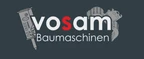 VOSAM GmbH Baumaschinen