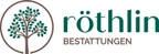 Röthlin Bestattungen GmbH