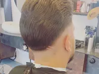 Ximi Coiffeur GmbH