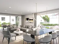 Uila Immobilien AG