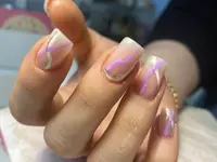 Natura Nails & Natura Faces