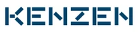 Kenzen Centre-Logo