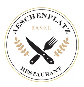 Restaurant Aeschenplatz