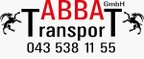 ABBA-Transport GmbH