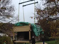 Affolter Holzbau