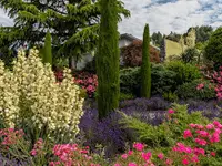 Fürst Jardins Riviera SA