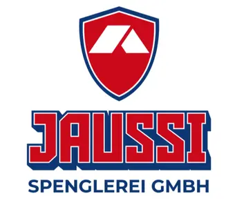 Jaussi Spenglerei GmbH Christian Jaussi