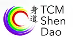 TCM Praxis Shen Dao