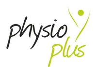 Logo physio plus