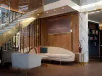 Beauty Zone Besa AG