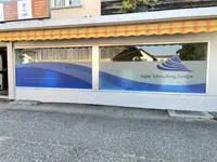 Fiba SchriftArt GmbH