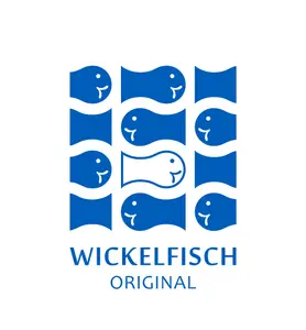 Wickelfisch AG