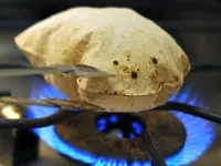 Restaurant MOHINI lieberbesseressen