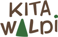 Kita Waldi Bern-Logo